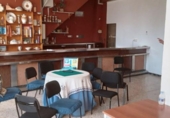 90m² bar pour vente à Lorca, photo