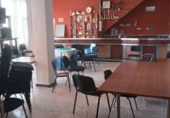 90m² bar pour vente à Lorca, photo