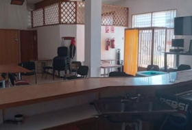 Foto 6