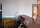 90m² bar pour vente à Lorca, photo