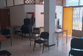 Foto 8