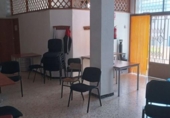 90m² bar pour vente à Lorca, photo