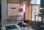 90m² bar pour vente à Lorca, photo