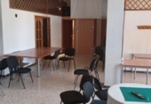 90m² bar pour vente à Lorca, photo