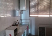 90m² bar pour vente à Lorca, photo