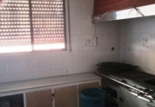 90m² bar pour vente à Lorca, photo