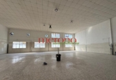 800m² warehouse industrial for sale in Elche, photo