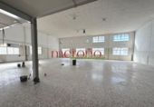 800m² warehouse industrial for sale in Elche, photo