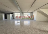 800m² warehouse industrial for sale in Elche, photo