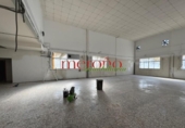 800m² warehouse industrial for sale in Elche, photo