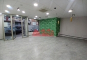 69m² hair salon for sale in Novelda, photo