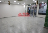 69m² hair salon for sale in Novelda, photo