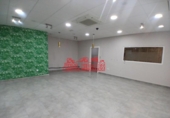 69m² hair salon for sale in Novelda, photo