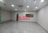 69m² hair salon for sale in Novelda, photo