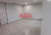 69m² hair salon for sale in Novelda, photo
