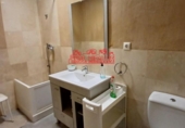 69m² hair salon for sale in Novelda, photo