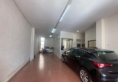 Local comercial en venta con 105m² en Orihuela foto