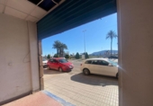 Local comercial en venta con 105m² en Orihuela foto