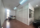 Local comercial en venta con 105m² en Orihuela foto