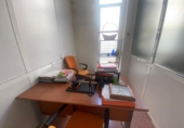 Local comercial en venta con 105m² en Orihuela foto