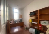 Local comercial en venta con 105m² en Orihuela foto