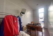 Local comercial en venta con 105m² en Orihuela foto