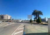 Local comercial en venta con 105m² en Orihuela foto