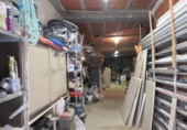 Local comercial
en venda
amb 121m² a Alacant foto