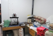Local comercial
en venda
amb 121m² a Alacant foto