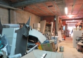 Local comercial
en venda
amb 121m² a Alacant foto