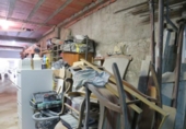 Local comercial
en venda
amb 121m² a Alacant foto