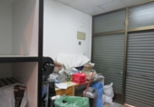 Local comercial
en venda
amb 121m² a Alacant foto