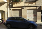 Local comercial
en venda
amb 121m² a Alacant foto