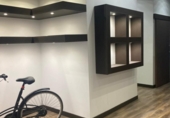  building for sale in Elche, photo