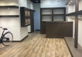  building for sale in Elche, photo