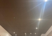  building for sale in Elche, photo