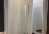  building for sale in Elche, photo