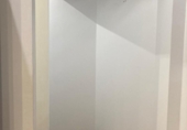  building for sale in Elche, photo