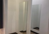  building for sale in Elche, photo