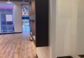  building for sale in Elche, photo