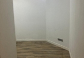  building for sale in Elche, photo