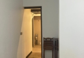  building for sale in Elche, photo