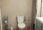  building for sale in Elche, photo