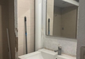  building for sale in Elche, photo