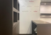  building for sale in Elche, photo