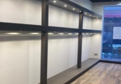  building for sale in Elche, photo