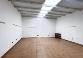 240m² locaux commerciaux pour vente à Lebrija, photo