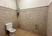 240m² locaux commerciaux pour vente à Lebrija, photo