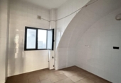240m² locaux commerciaux pour vente à Lebrija, photo