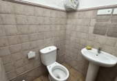 240m² locaux commerciaux pour vente à Lebrija, photo